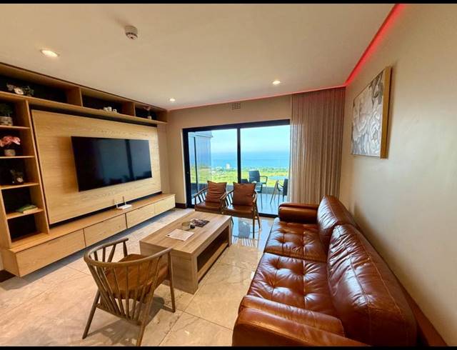 3 BEDROOM PROPERTY TO RENT IN UMHLANGA RIDGESIDE